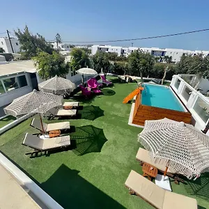 visit hotel